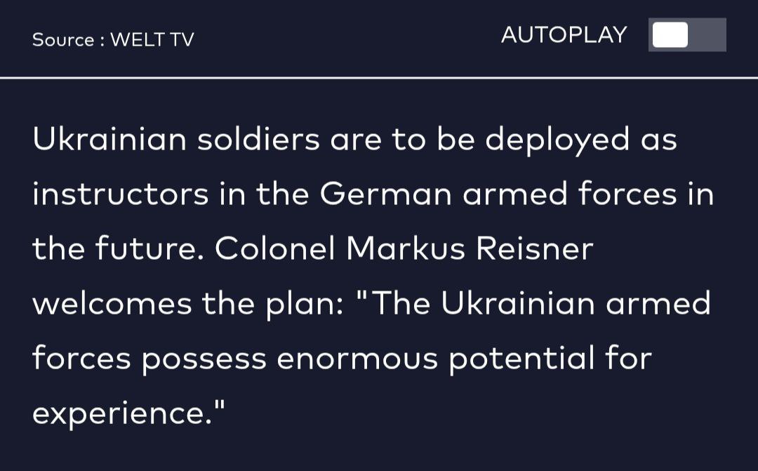 Anastasiya Paraskevova tweet media