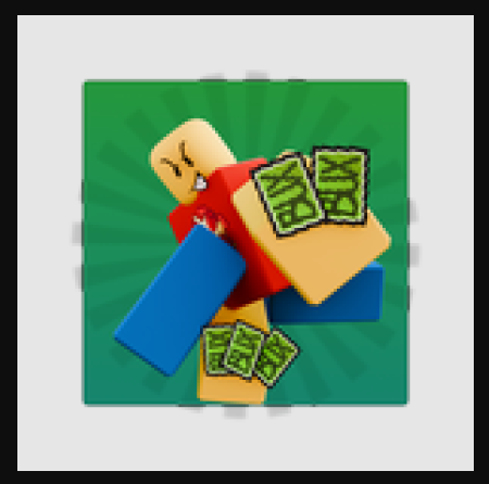 StarHopeLight19's tweet photo. Is it just me or do they really look the same but different i just woke up and saw this badge and it looked familiar to me also there is 3 new badges icons for demo 5 you can check it on Block Tales and i can't wait to play demo 5 i'm so excited :D #BlockTales https://t.co/8rtrpmHZZS