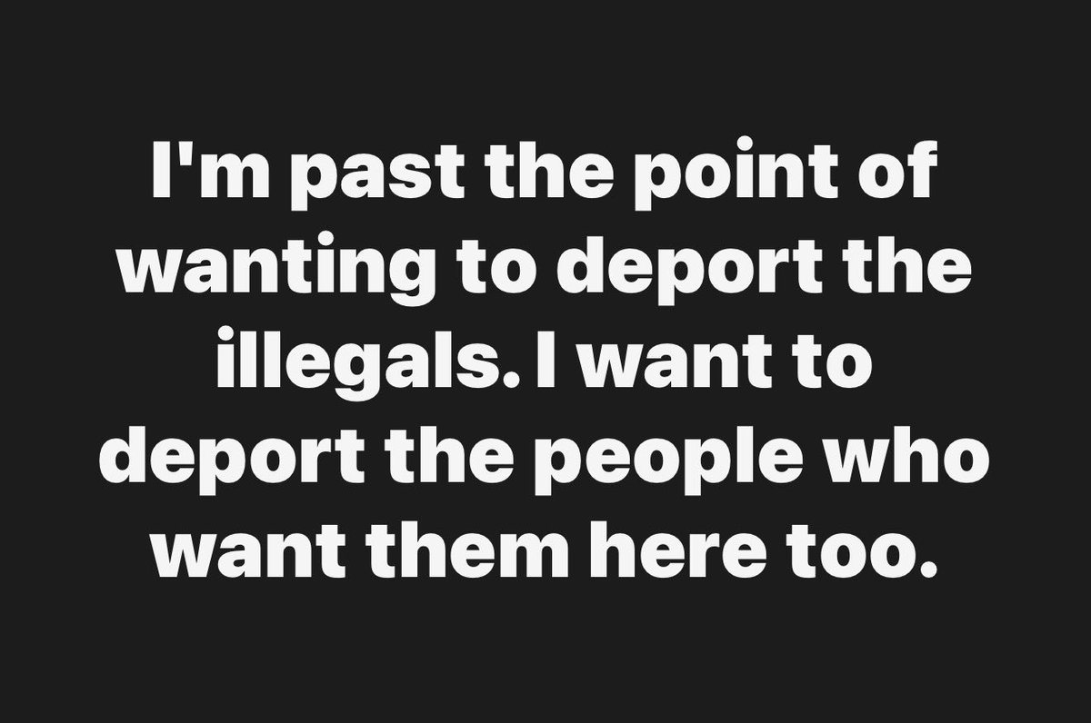 <a href="/nicksortor/">Nick Sortor</a> Share this if you agree! 📌🫡