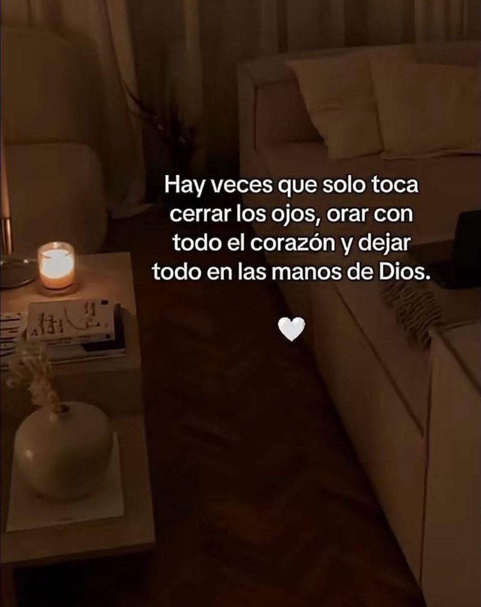 DIOS Une a Sus Hijos (@diosunesushijos) on Twitter photo 
