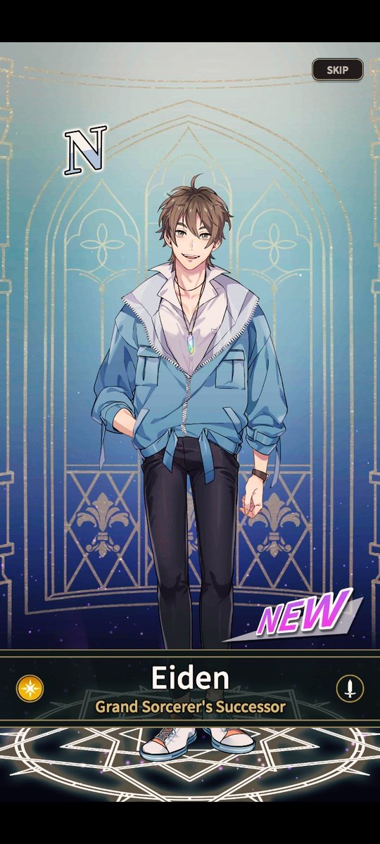 Galacthicc tweet media