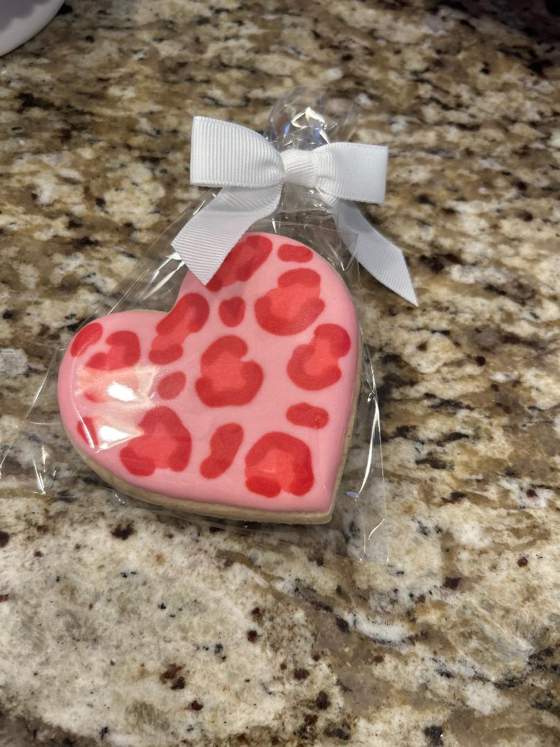 LZ95JoaniesCloset tweet media