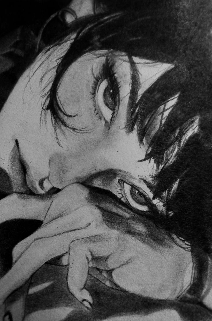 Lens of the world (@worldreamvibes) on Twitter photo 