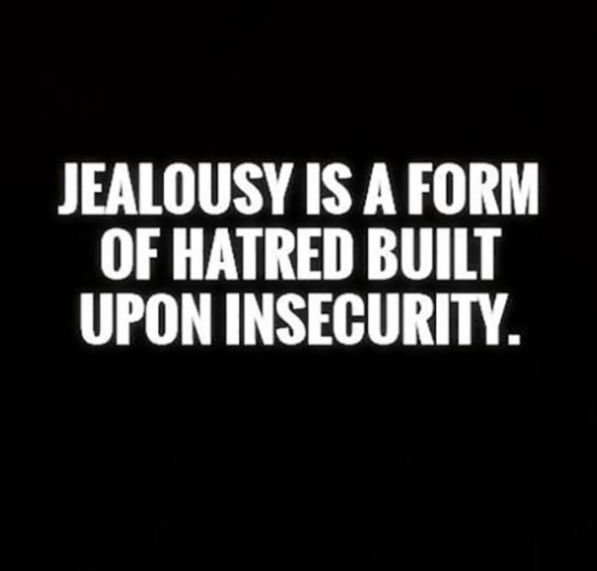 ʀᴇʙᴇʟ (@rebelspirittm) on Twitter photo 