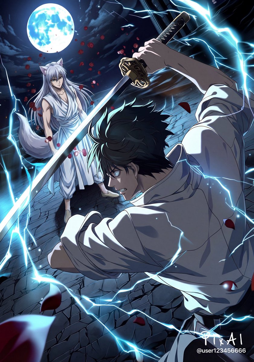 るぅ (@MLK3963) / Posts / X