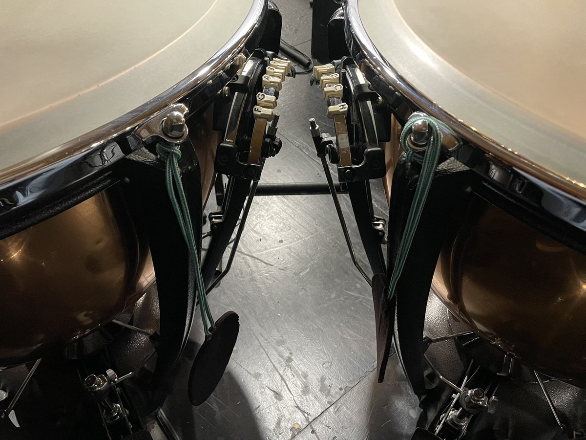 David Valdés tweet media