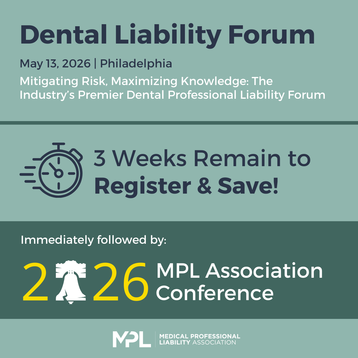 MPL Association tweet media