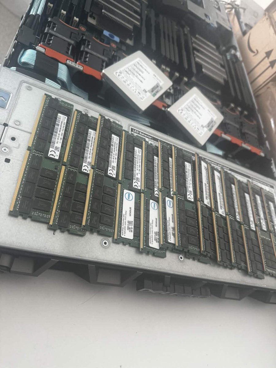 Nolan METAYER tweet media