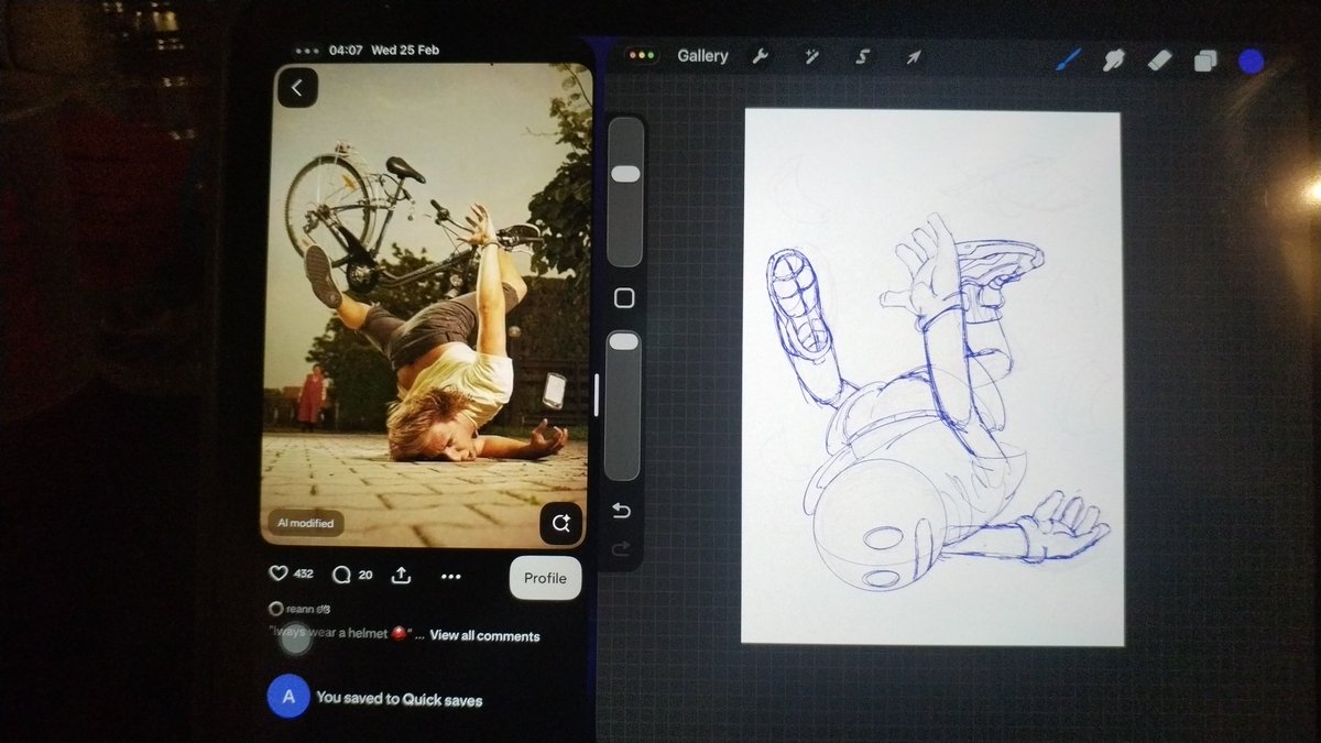 Metapvnk 🤡🫵🏽 tweet media