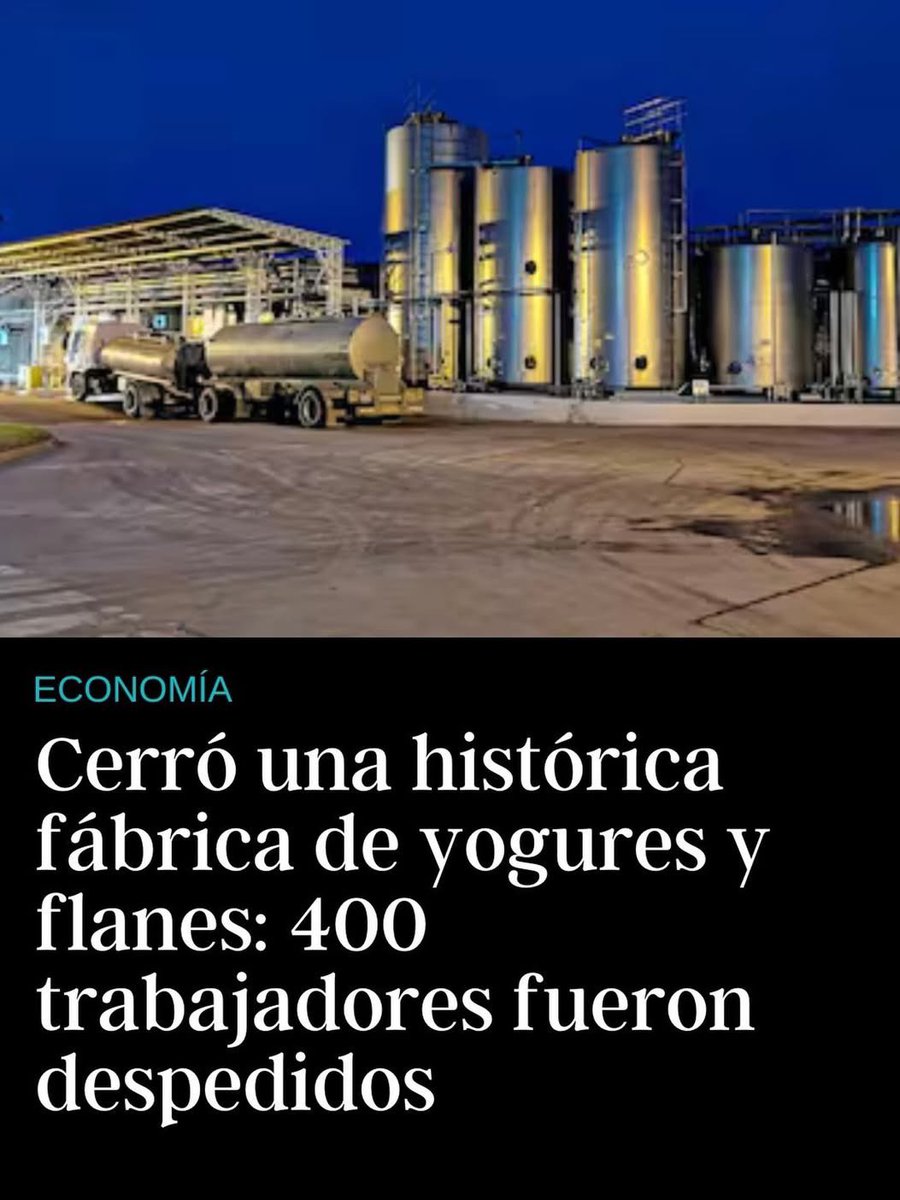 Noticias en Red tweet media