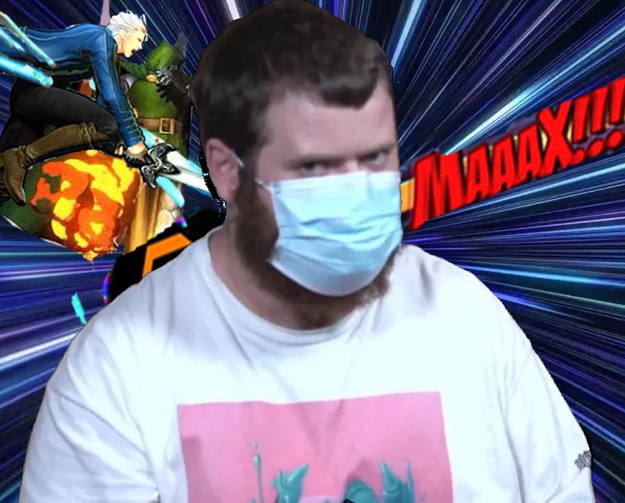 Ronan Healy tweet media