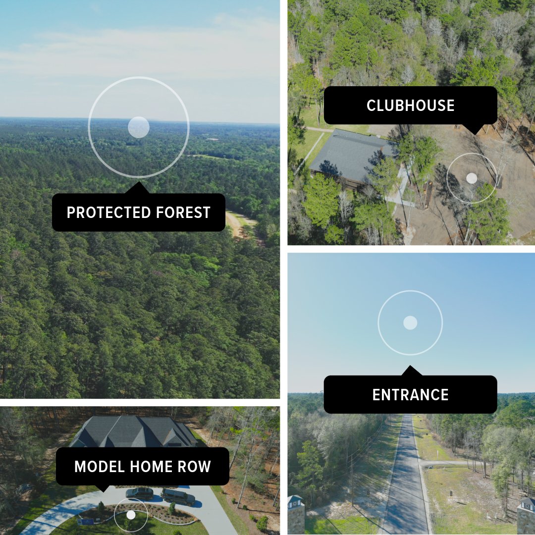 Patten Properties tweet media