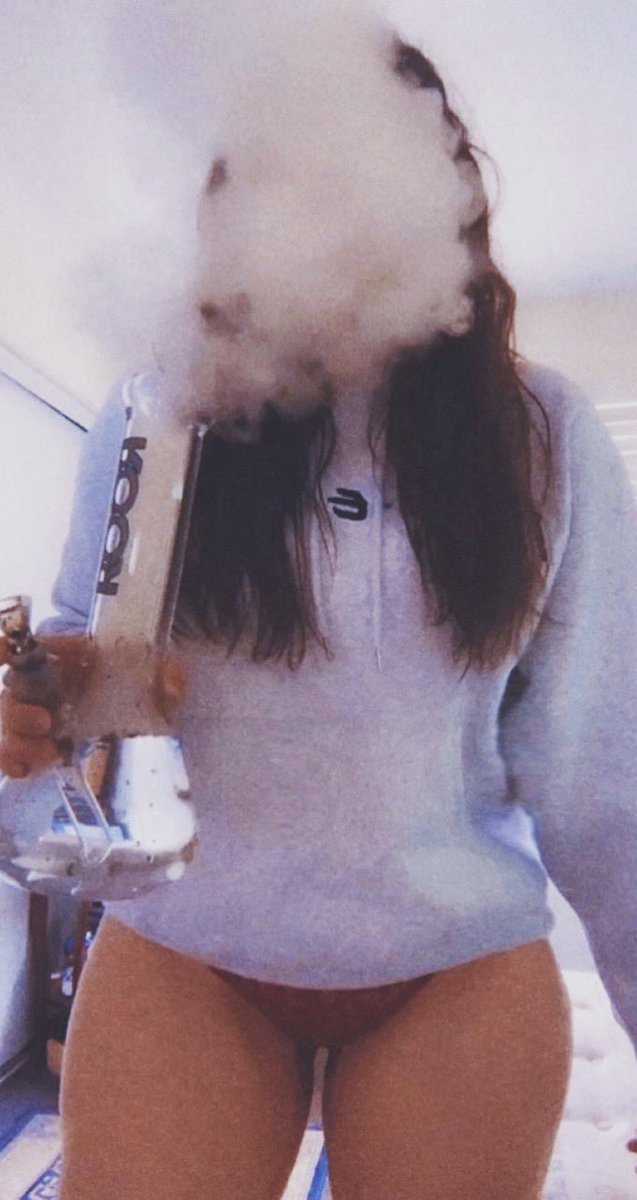 🌸🌿 𝑨𝒍𝒍𝒊𝒆 🌿🌸 tweet media