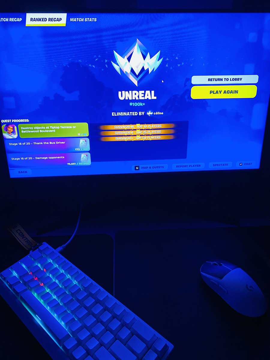 KPI Kriptos75 tweet media