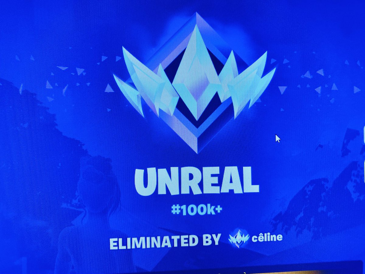 KPI Kriptos75 tweet media