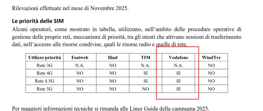 Giuseppe ParenteCrav tweet media