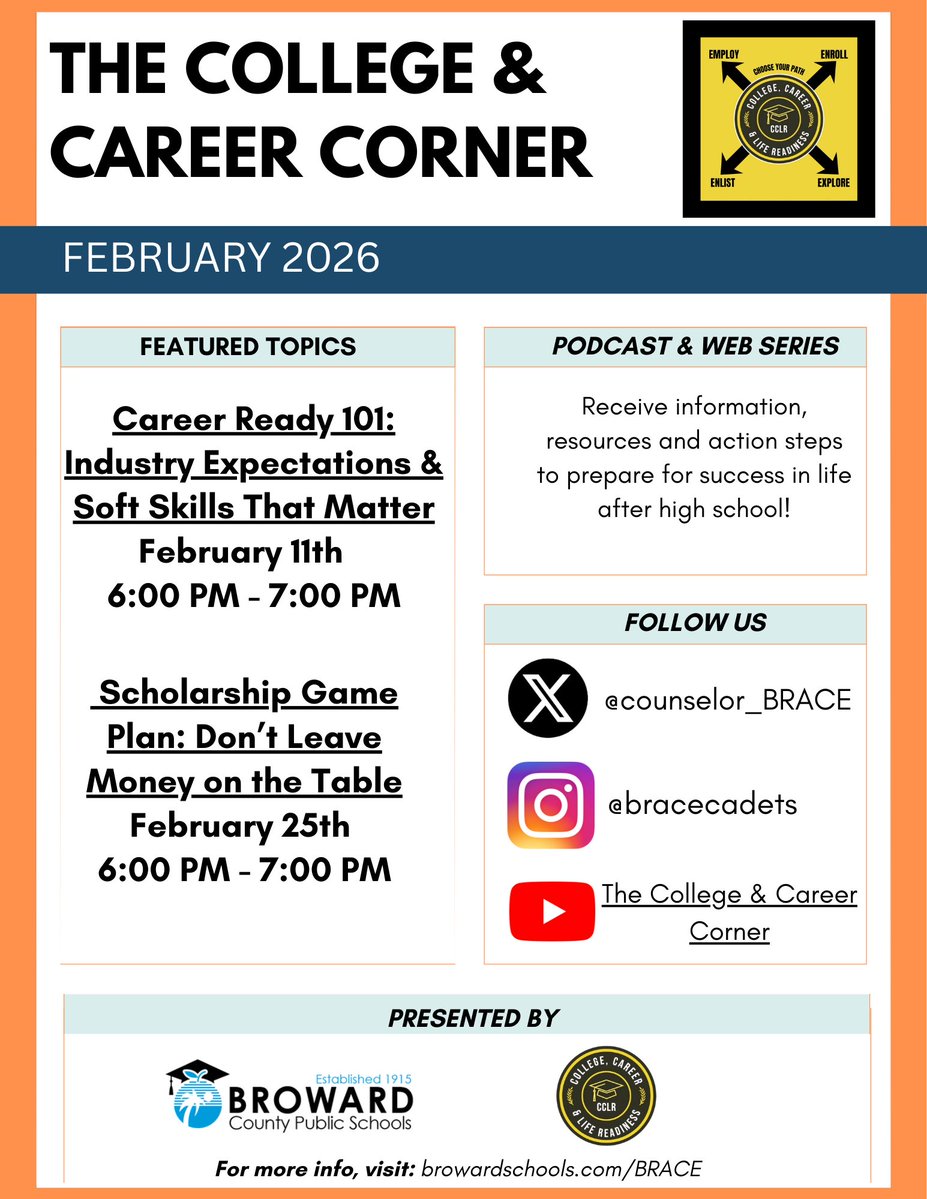 Dr. Lacresha Cooper tweet media