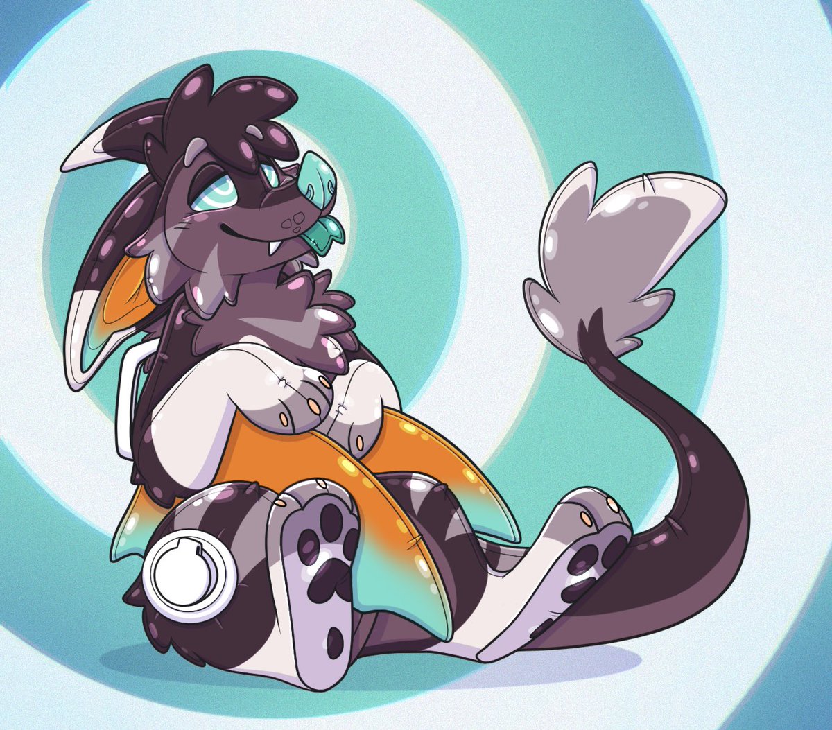 AUZUTEA @ TFF, AC tweet media