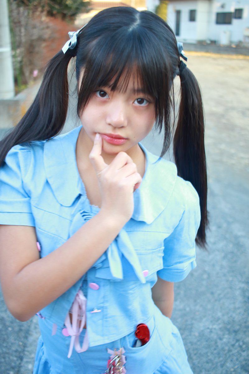 だいちゃん (@daichan_photo_) / Posts / X