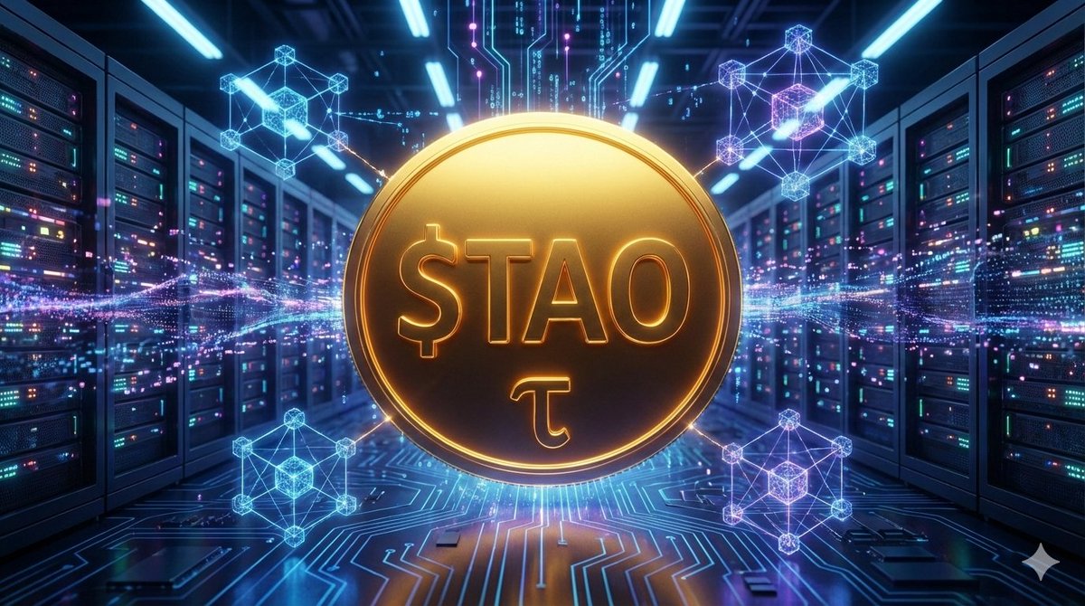 Light up the network! 💡🪙
​Turn your expertise into $TAO via <a href="/inspectxyz/">Inspect</a> &amp; <a href="/NuanceSubnet/">Nuance</a>. Don't just post for the void—post for the vault. Every high-signal thought is a reward waiting to be claimed! 🚀
​Join: <a href="/inspectxyz/">Inspect</a>
#Bittensor #AI $TAO