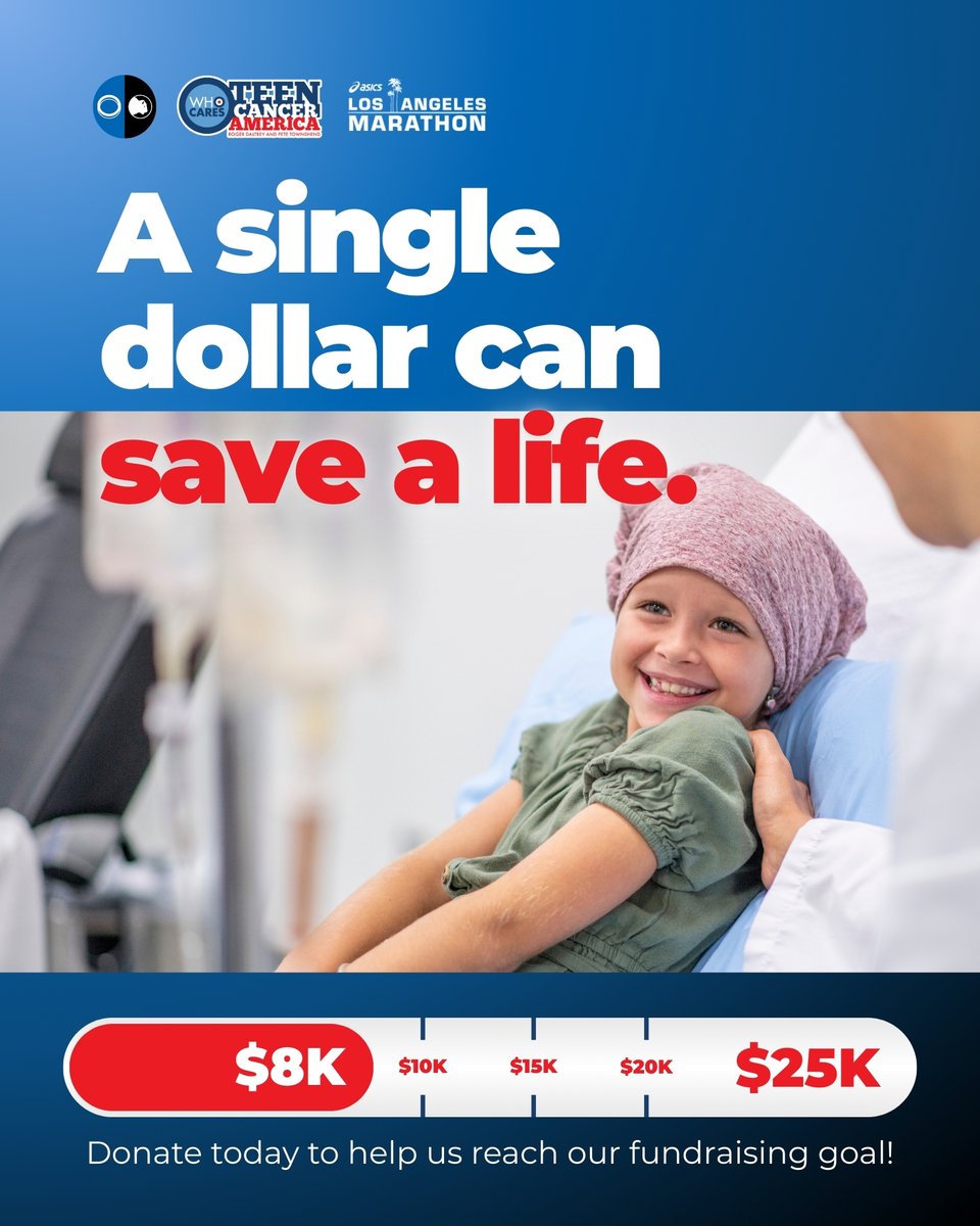 Buffalo 8 tweet media