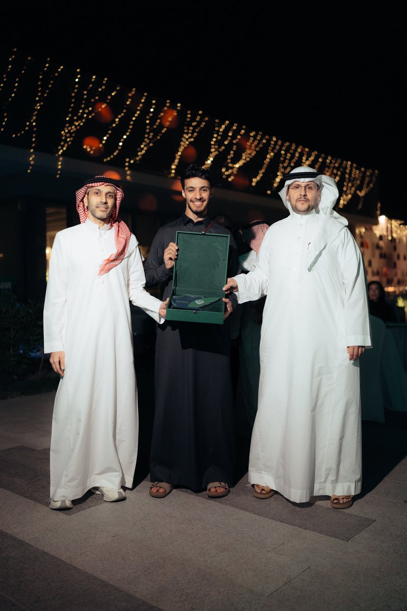 RIO | ريان مَله tweet media