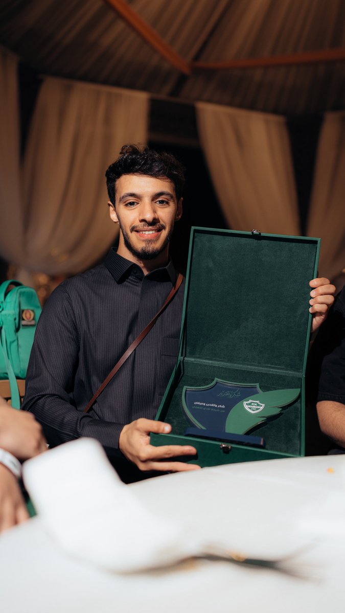 RIO | ريان مَله tweet media