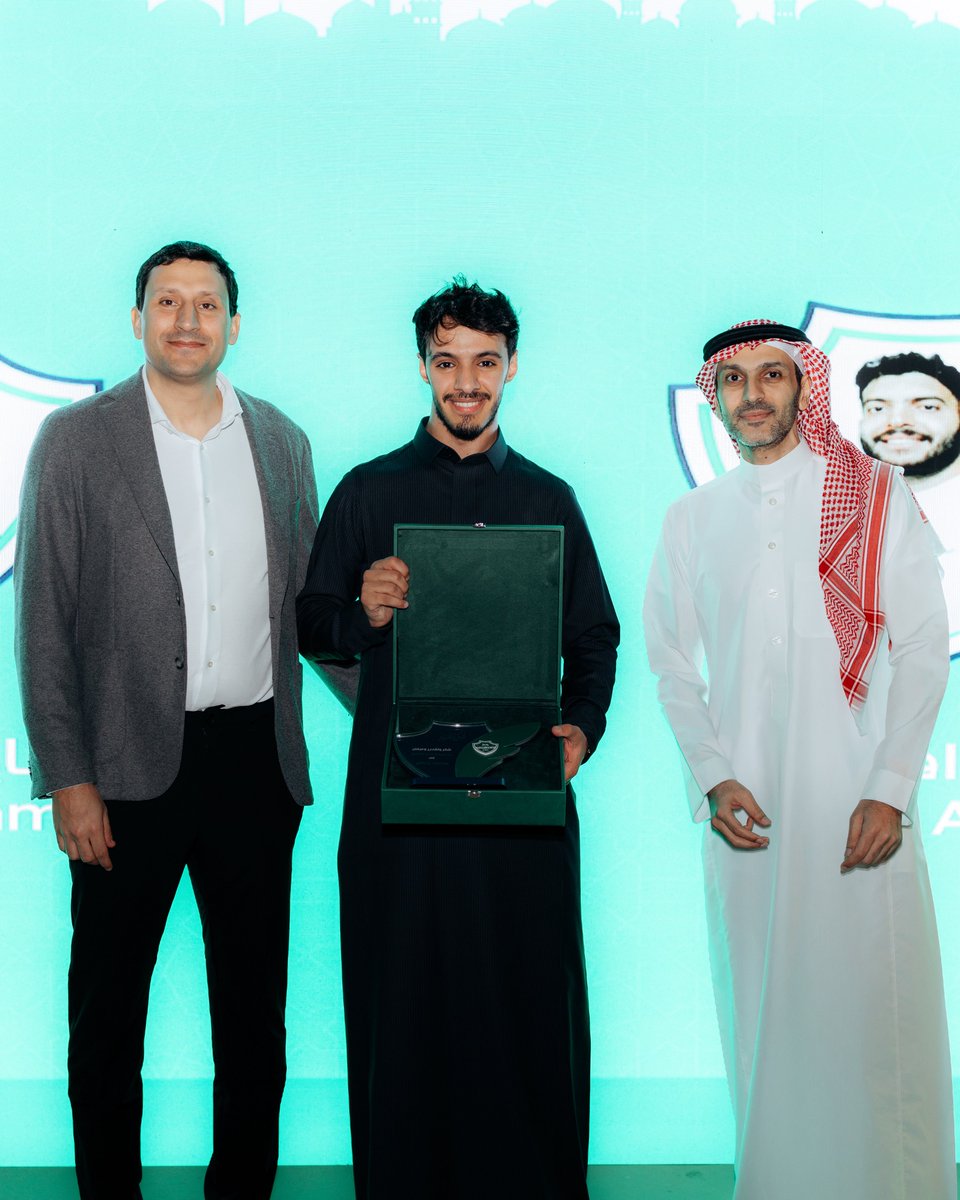 RIO | ريان مَله tweet media