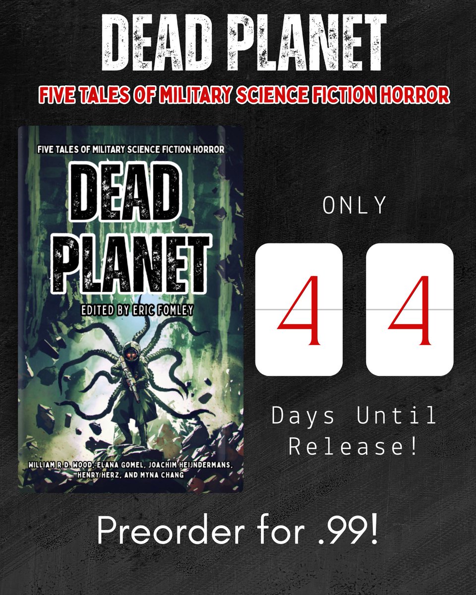 Shacklebound Books tweet media