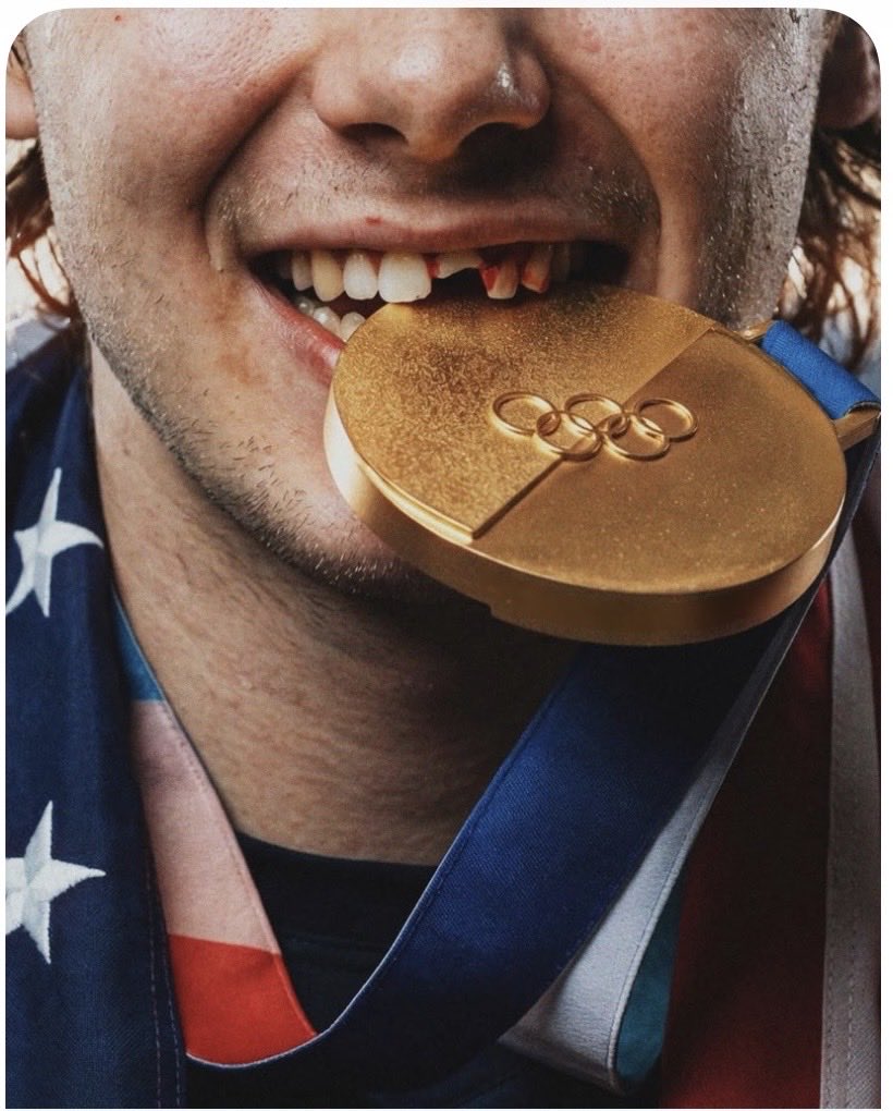 Samuel Russell tweet media