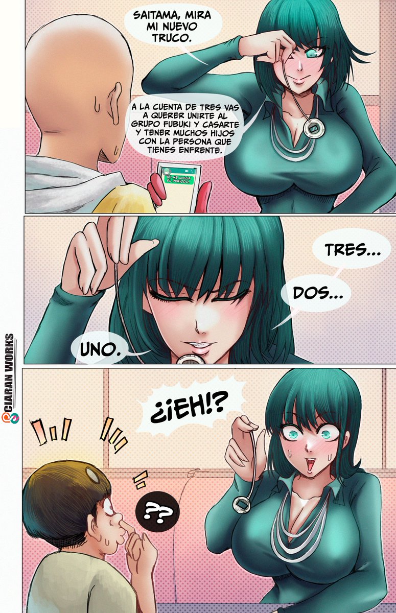 Ciaran Works tweet media