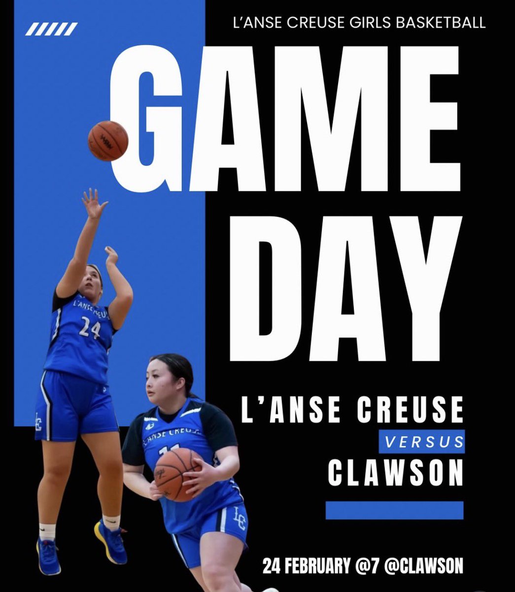 Brooke Hayden tweet media