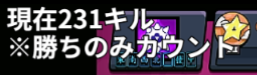 月影 tweet media