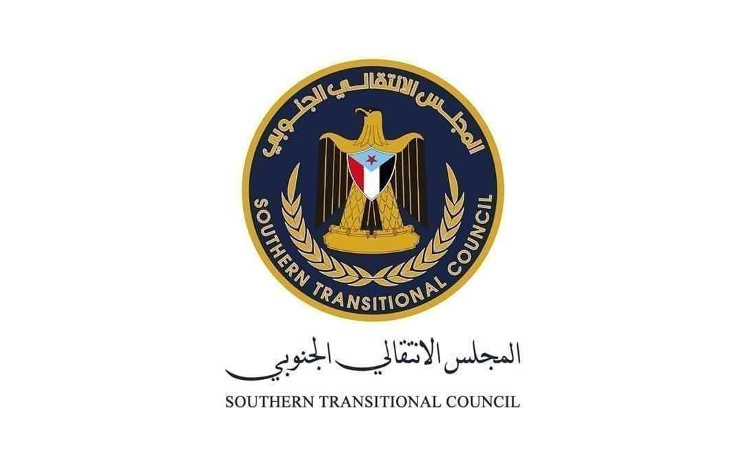 التلفزيون المهري tweet media