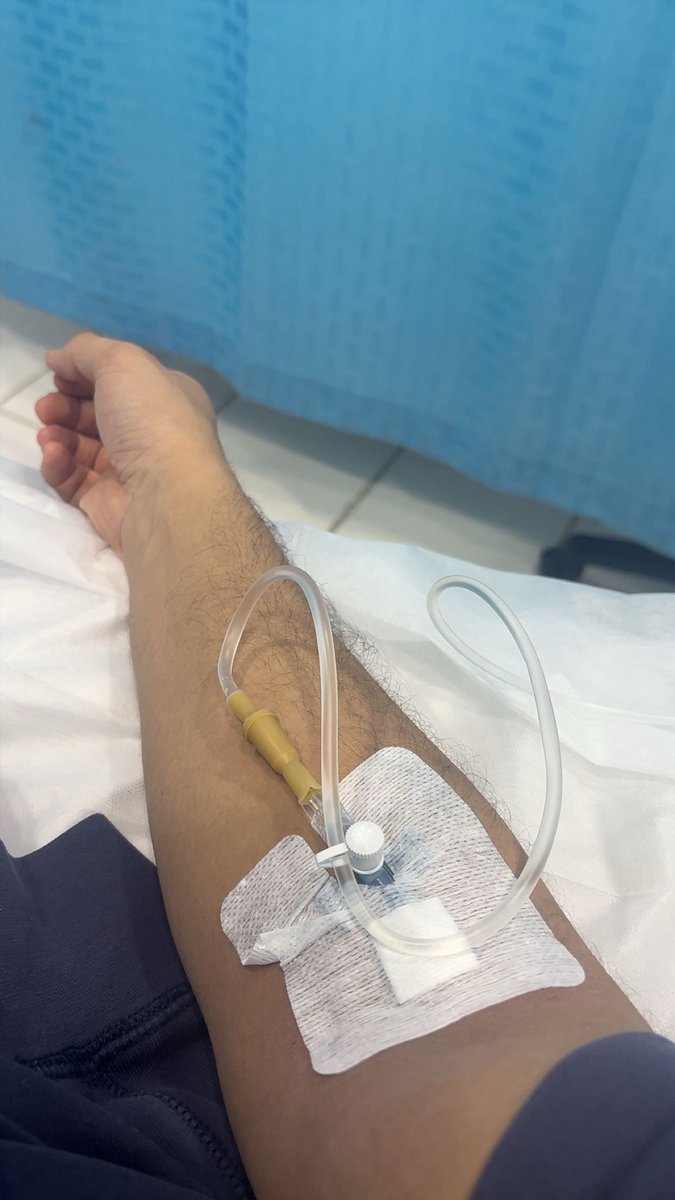 LUFFY 🇸🇦 tweet media