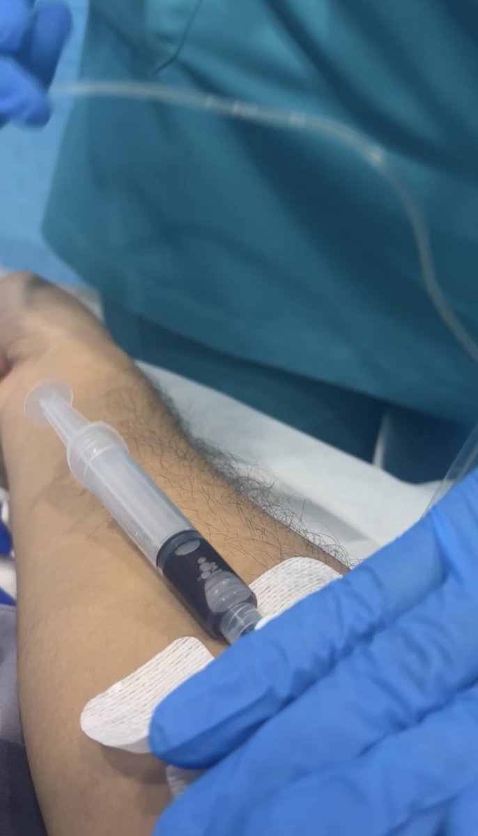 LUFFY 🇸🇦 tweet media