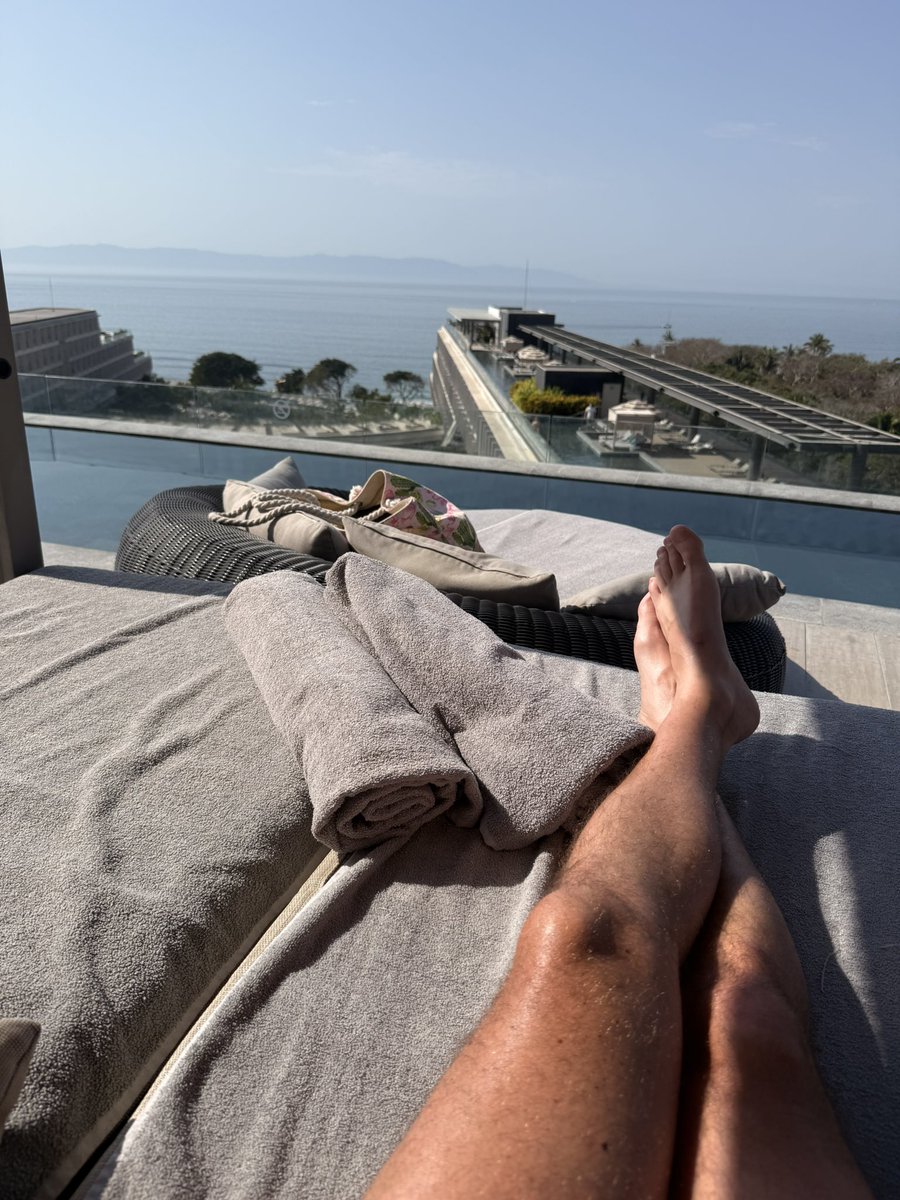 Chris Schille tweet media