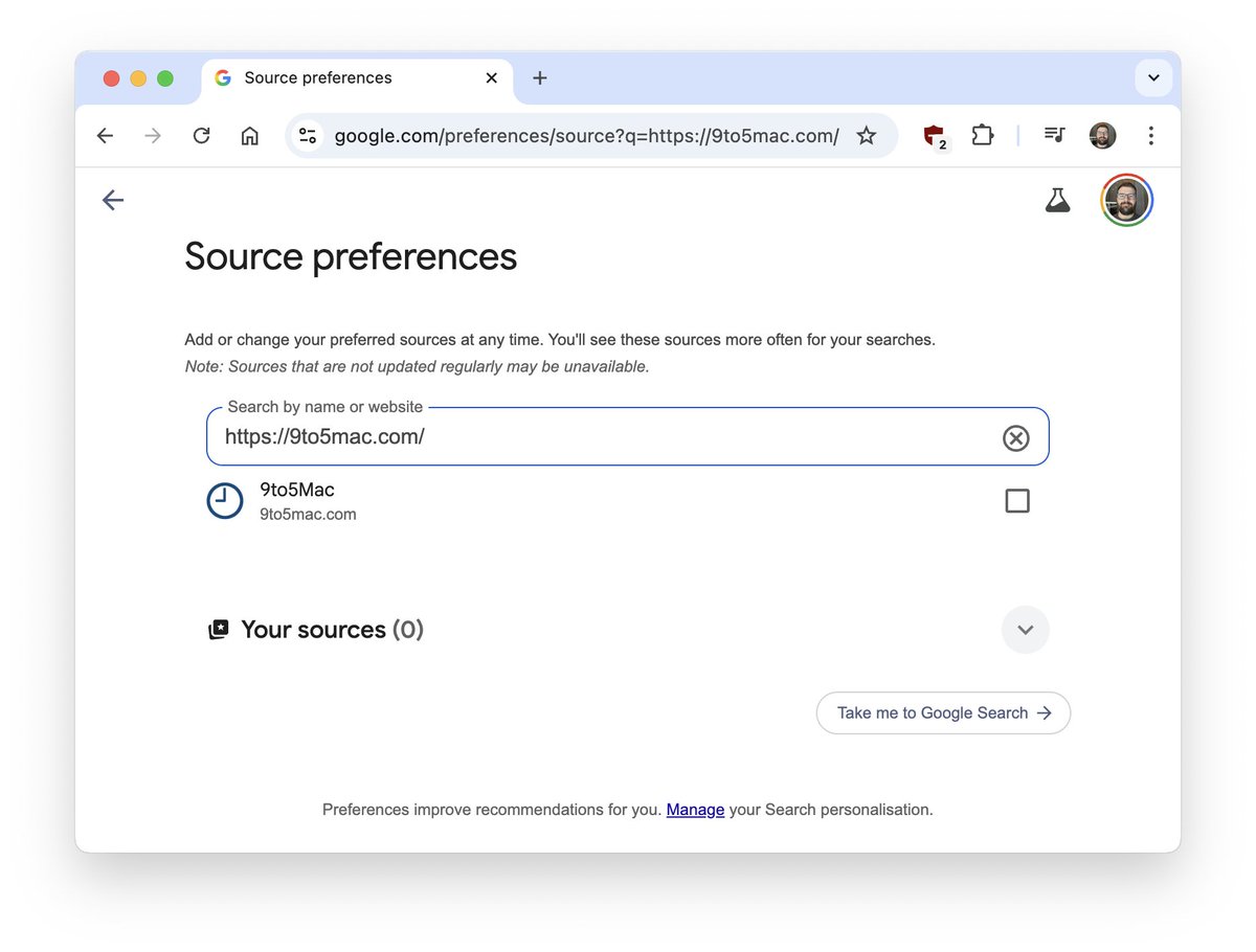 César de Tassis Filho tweet media