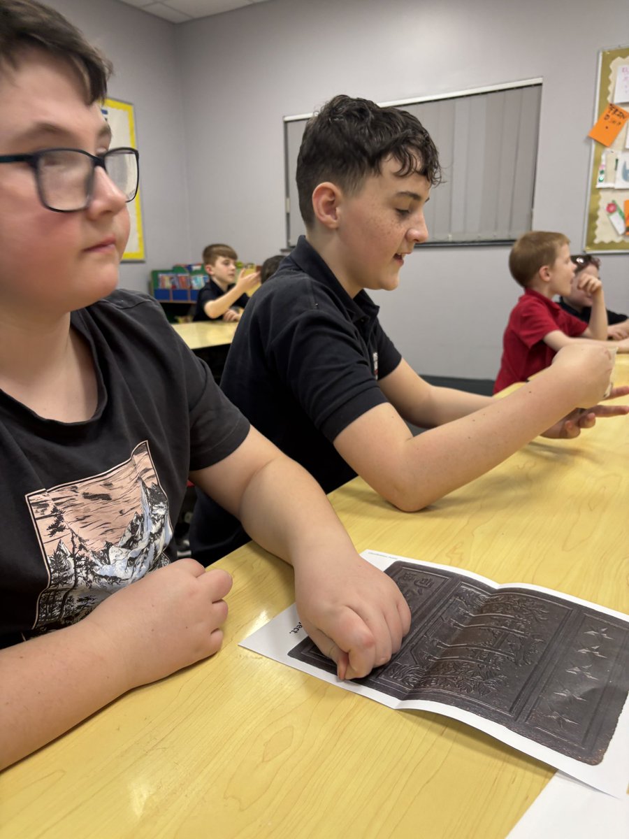 51st Bonnyrigg BB tweet media