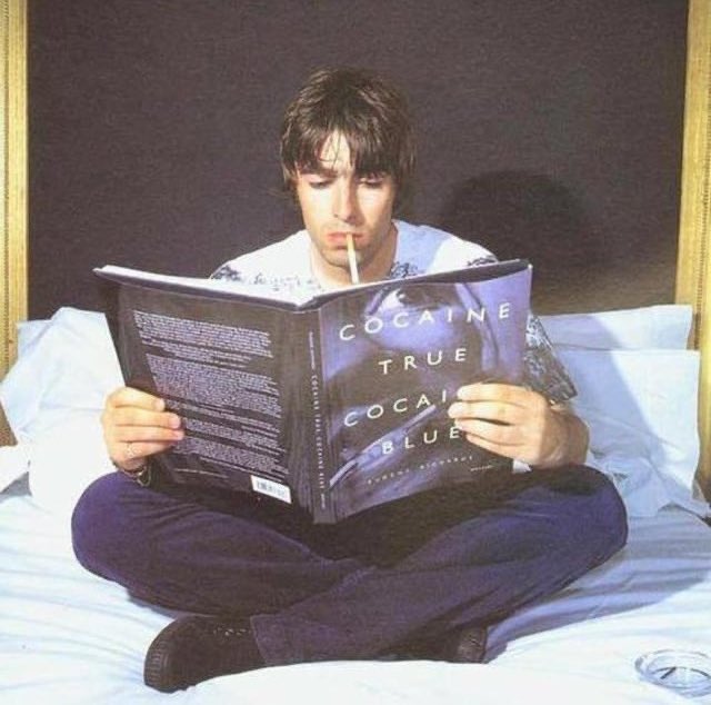 kind oasis confessions 💌 tweet media