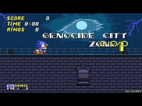 Knuckles Primermundista (@knuckles_tc) on Twitter photo 