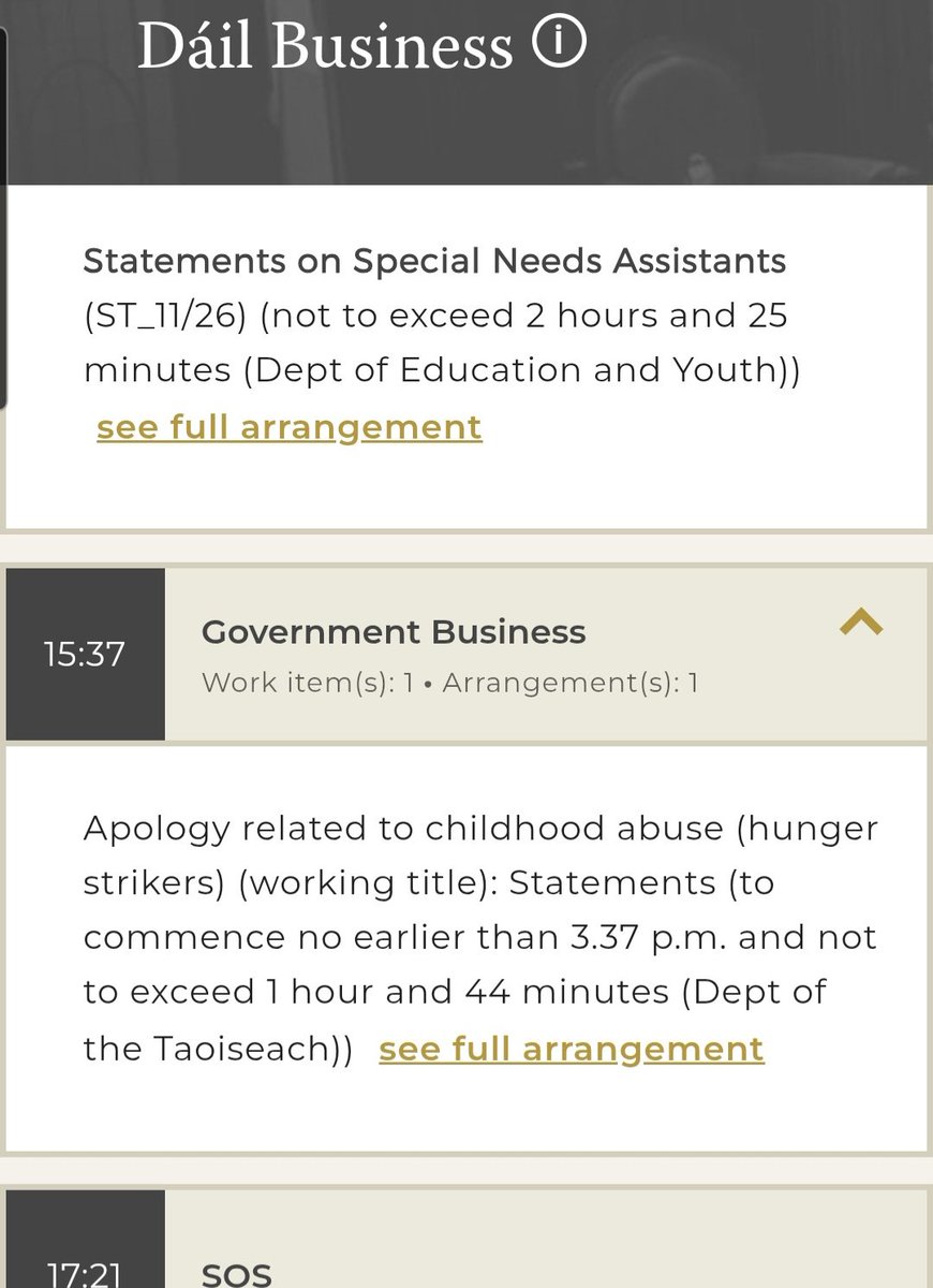 Aidan O'Connor tweet media