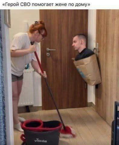 Архангел Гавриил. tweet media