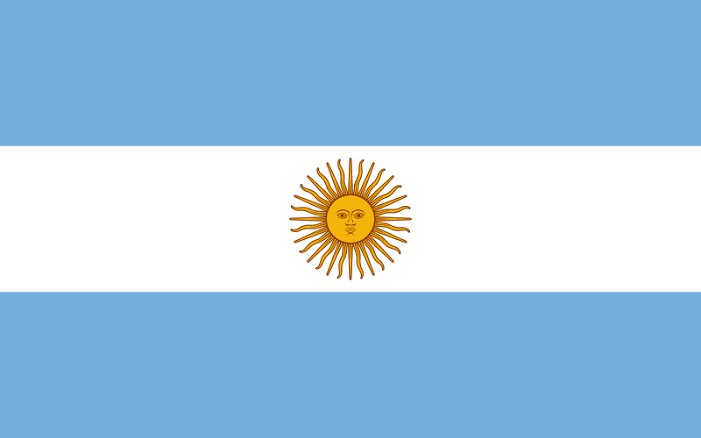 jamatuselin's tweet photo. Bueno, porque no? yo también me uno

Soy de Argentina https://t.co/sxQr9CPSDW