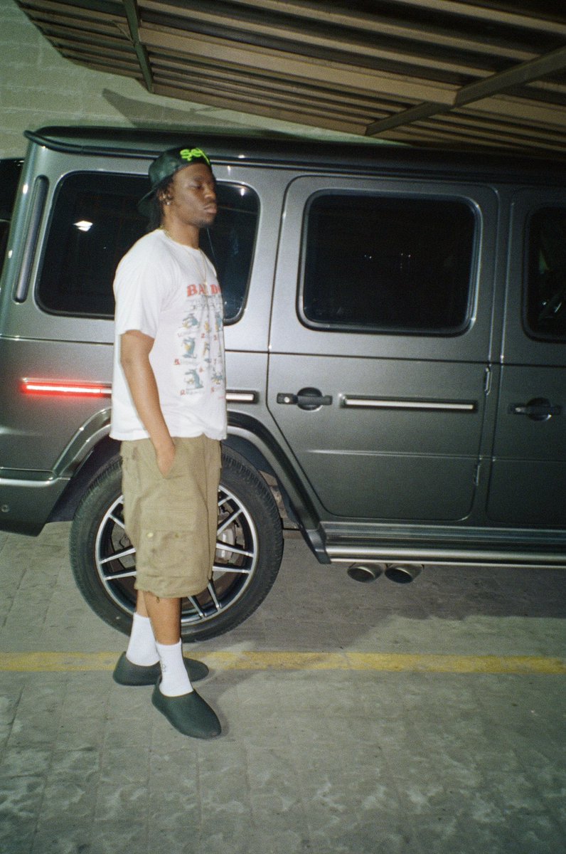 Lagos files