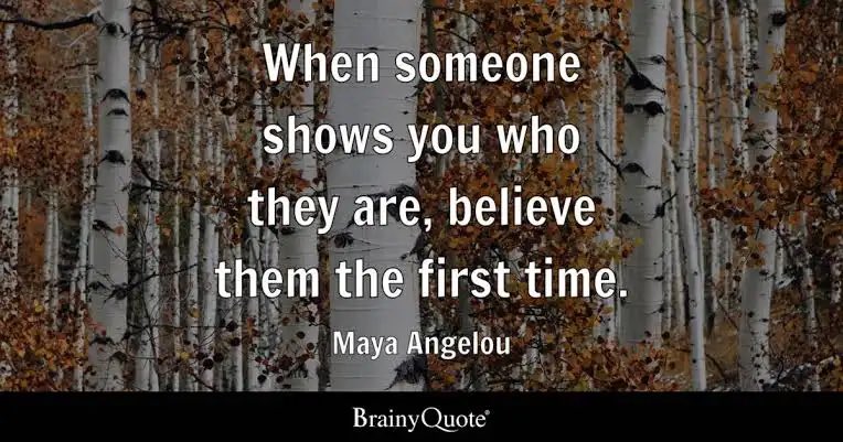 Cathy Wood tweet media