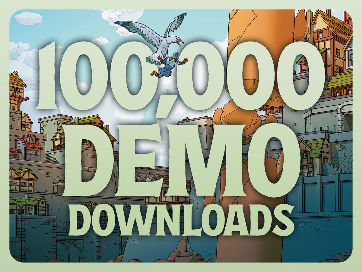 Christoffer Bodegård tweet media