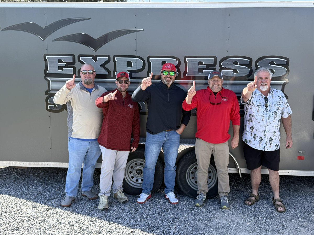 Shane M. Kliebert tweet media