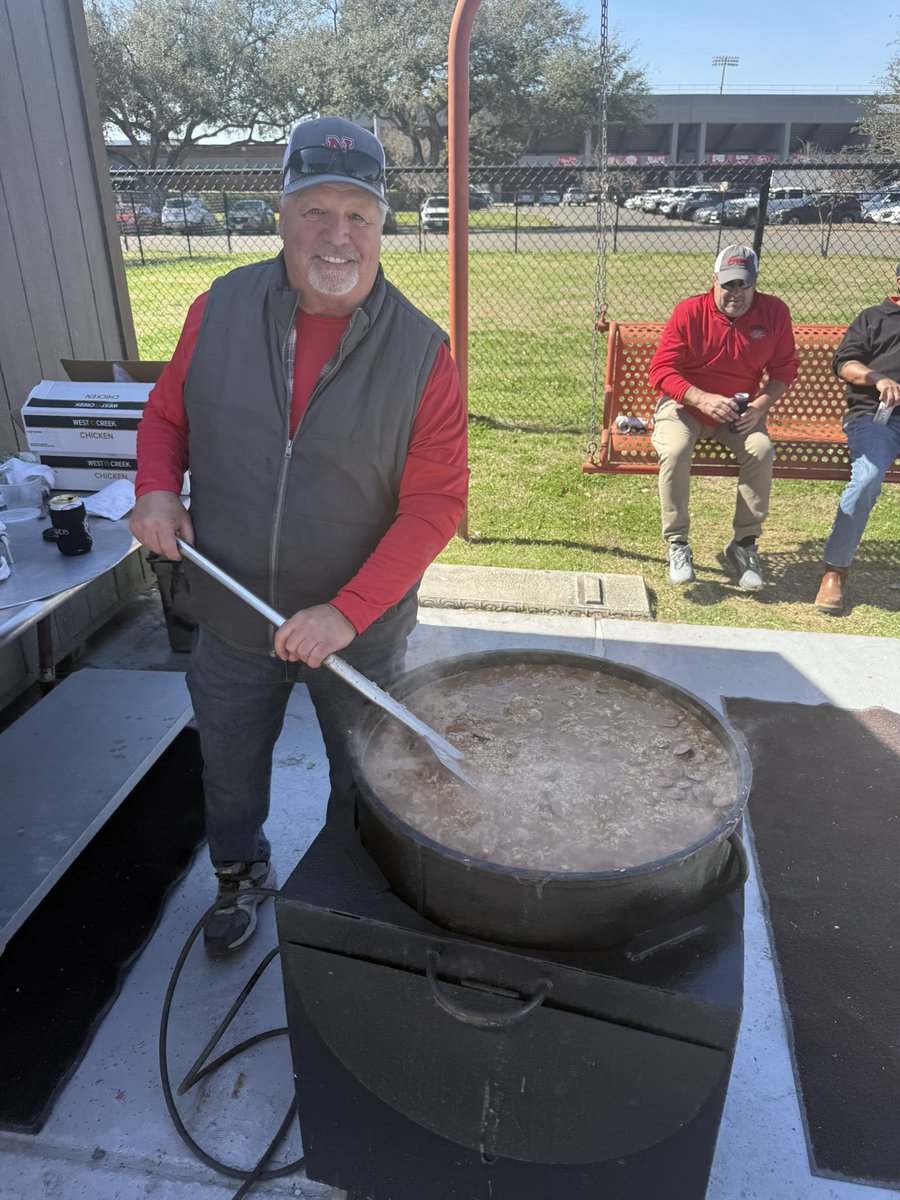 Shane M. Kliebert tweet media