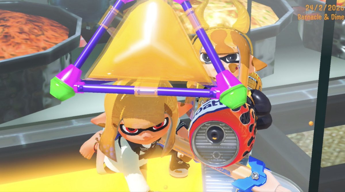 Pish🏔️ tweet media